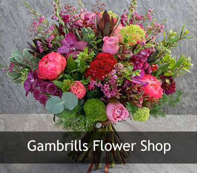 Flower Delivery for Gambrills